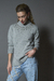 Sweater Manhattan