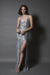 Vestido Acacia en internet