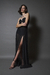Vestido Arce en internet
