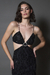 Vestido Waldorf - comprar online