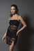 Vestido Lia en internet
