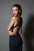 Vestido Seattle - comprar online
