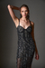 Vestido Houston