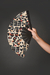 Abanico Bowery - comprar online