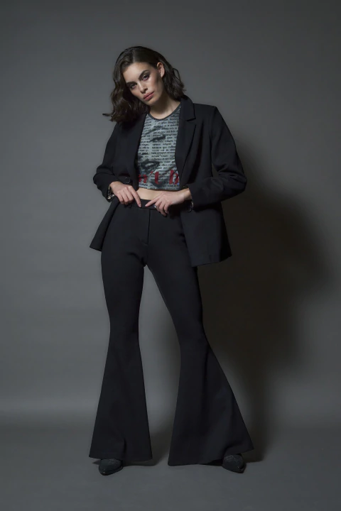 Pantalón Chicago - comprar online