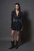 Saco Manhattan en internet
