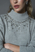 Sweater Manhattan - comprar online