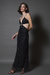 Vestido Waldorf en internet