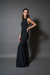 Vestido Seattle en internet