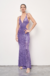 Vestido Rabbit en internet