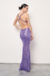 Imagen de Vestido Rabbit