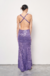 Vestido Rabbit - comprar online