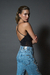 Body Kala - tienda online