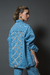 Campera Broadway - Paz Cornú 
