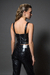 Top Malvia - tienda online