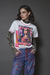 Remera Moma - tienda online