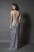 Vestido Acacia - tienda online