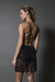 Vestido Lia - tienda online