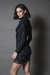 Vestido Paris - tienda online