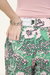 Imagen de Pantalon Selvatic