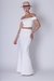Top Jaquie - comprar online