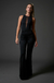 Pantalón Lindsay - comprar online