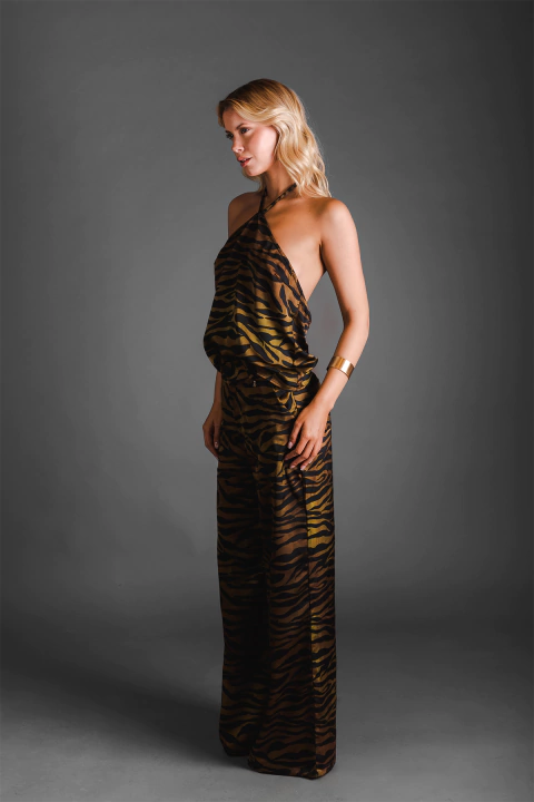 Blusa Vortex - comprar online