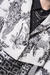 Saco Ruan - comprar online