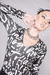 Top Juliete - comprar online