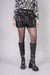 Short Taylor - comprar online