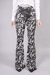Pantalon Juliete - Paz Cornú 