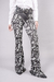Pantalon Juliete en internet