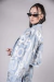 Campera Mon Amour - comprar online
