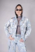 Campera Mon Amour - tienda online