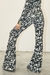 Pantalon Juliete - tienda online