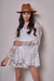 Vestido Moon