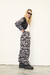 Campera Rue - comprar online