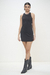 Vestido Sulri - comprar online