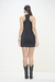 Vestido Sulri en internet