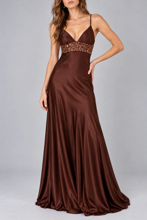 Vestido Amore