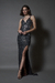 Vestido Eiko