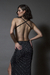 Vestido Eiko - tienda online