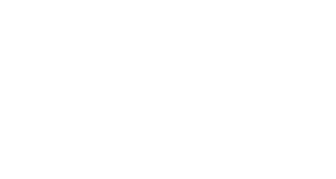 Paz Cornú 