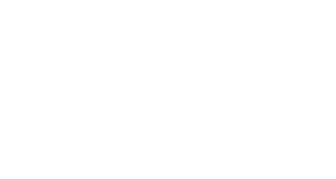 Paz Cornú 