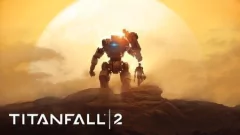 Titanfall 2 Ultimate Edition - Juga De Tu Cuenta - Ps4 - buy online