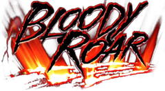 Bloody Roar - Ps3 Easy Games