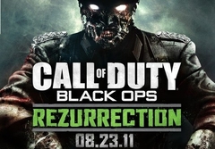 Call of Duty Black Ops DLC Packs 2 3 4 - PS3 on internet