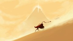 Journey - PS3 - buy online