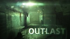 Outlast Bundle Of Terror + Outlast 2 - PS4 (P) on internet