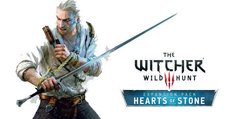 The Witcher 3: Wild Hunt – Complete Edition - PS4 (P) - buy online